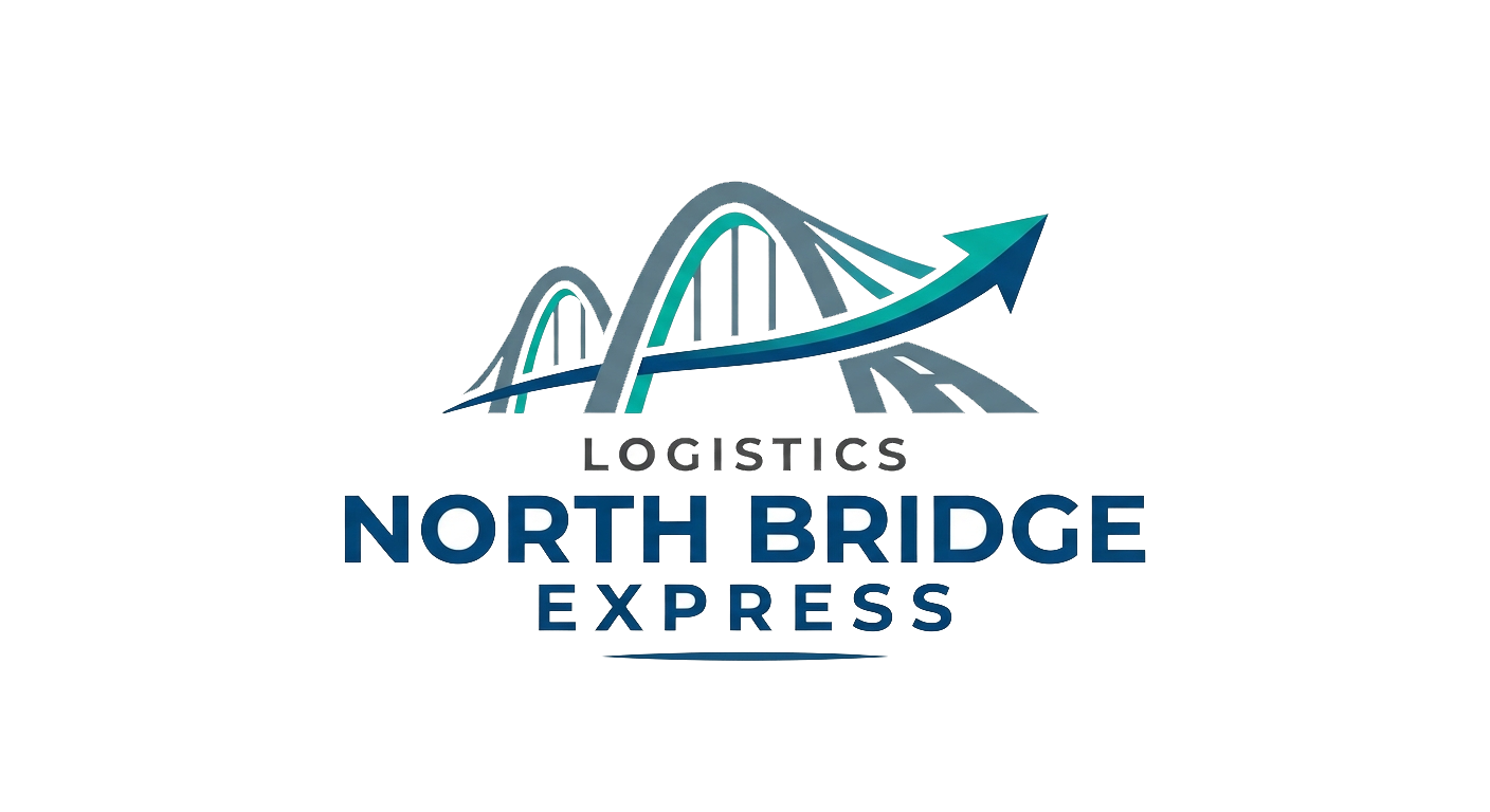 North Bridge Express